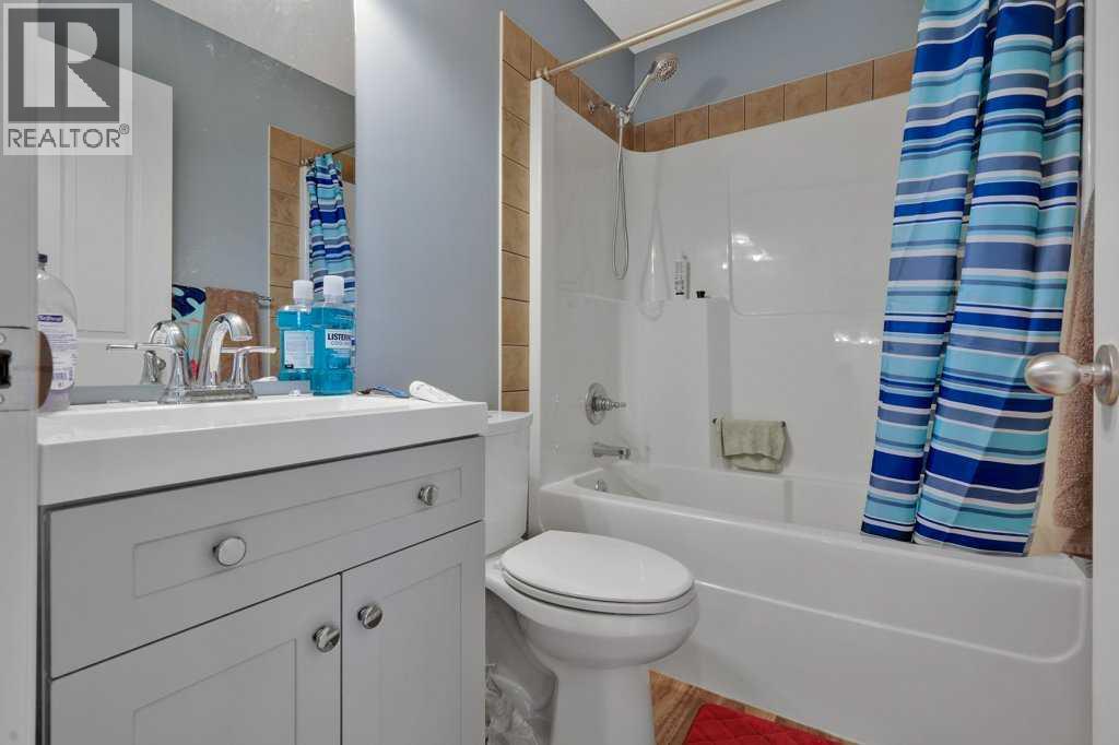 Photo 17 of 1201 2384 Sagewood Gate Sw, Airdrie AB