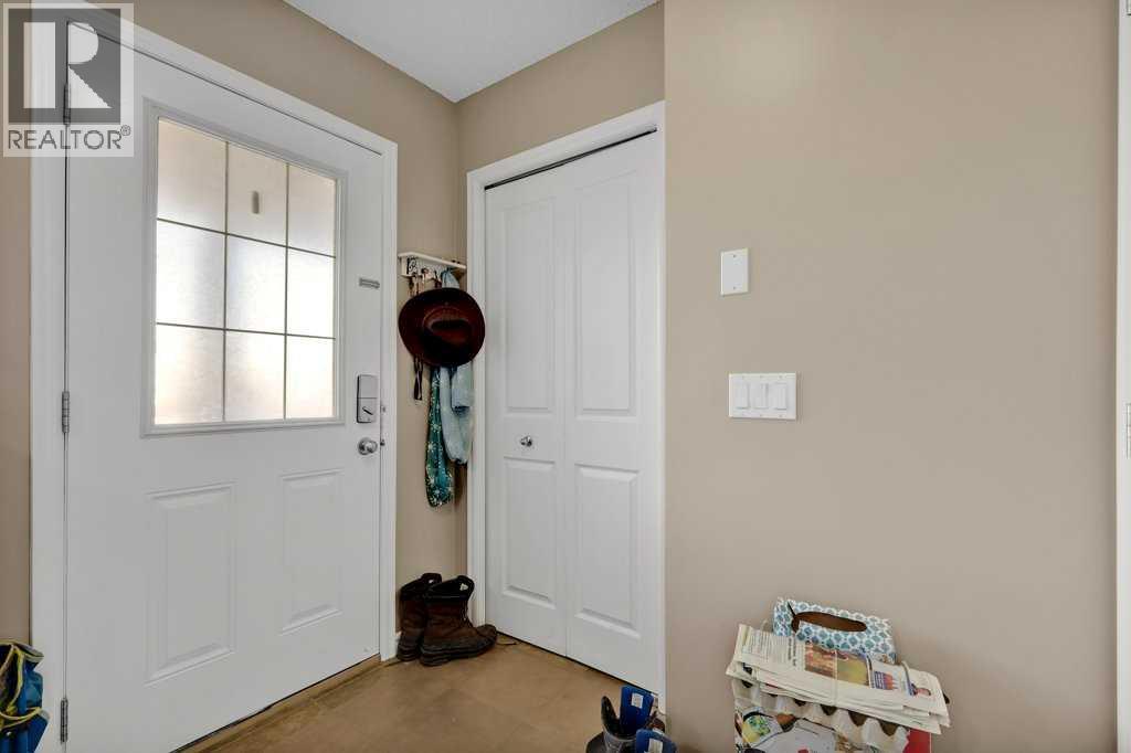 Photo 2 of 1201 2384 Sagewood Gate Sw, Airdrie AB
