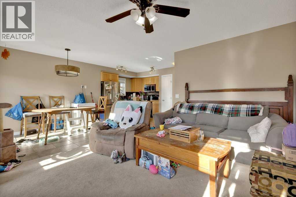 Photo 12 of 1201 2384 Sagewood Gate Sw, Airdrie AB