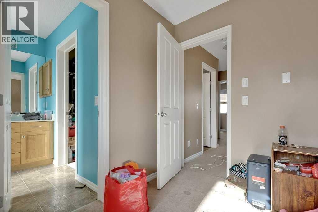Photo 19 of 1201 2384 Sagewood Gate Sw, Airdrie AB