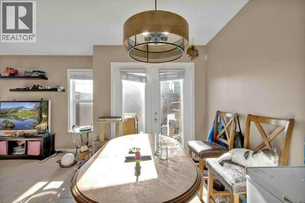 Photo 14 of 1201 2384 Sagewood Gate Sw, Airdrie AB