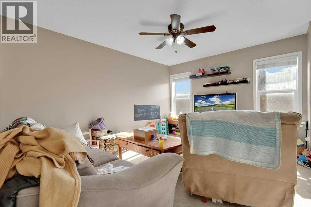 Photo 11 of 1201 2384 Sagewood Gate Sw, Airdrie AB