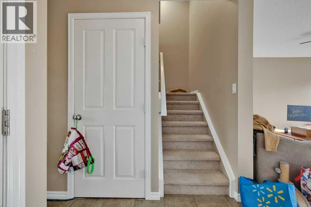 Photo 15 of 1201 2384 Sagewood Gate Sw, Airdrie AB