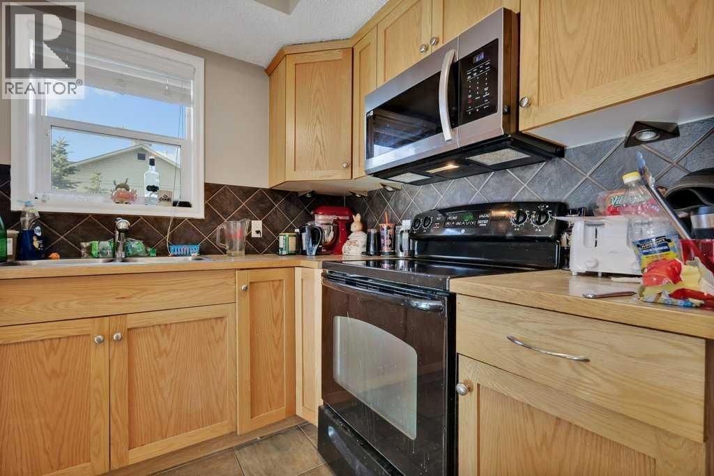 Photo 9 of 1201 2384 Sagewood Gate Sw, Airdrie AB