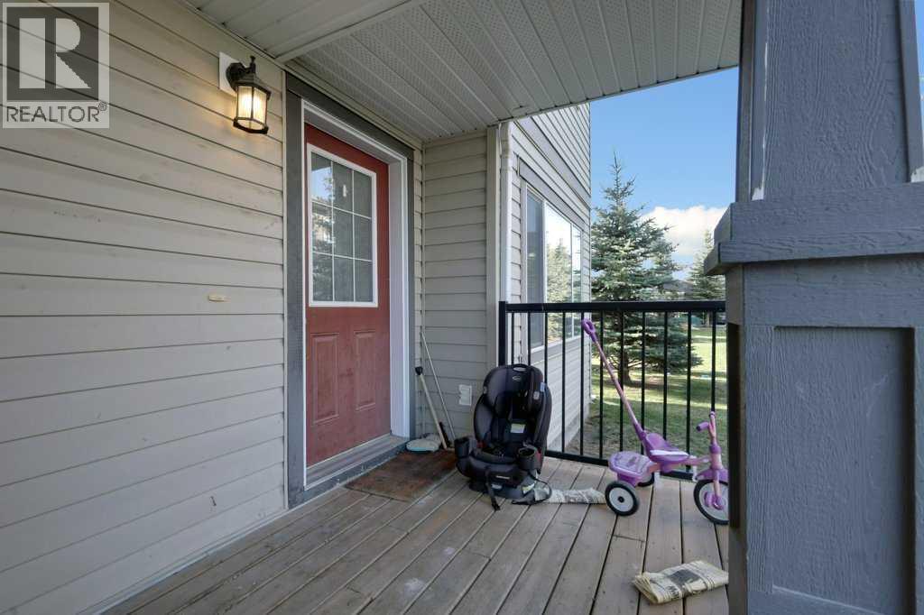 Photo 36 of 1201 2384 Sagewood Gate Sw, Airdrie AB