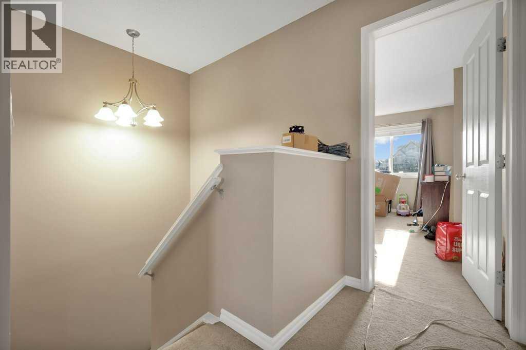 Photo 16 of 1201 2384 Sagewood Gate Sw, Airdrie AB