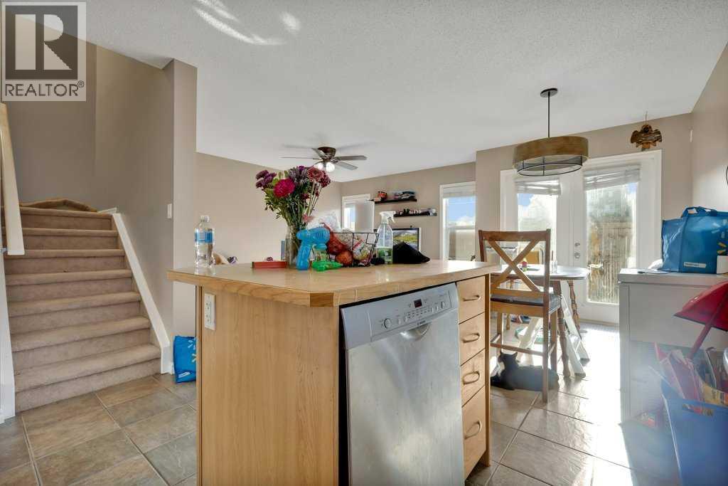 Photo 10 of 1201 2384 Sagewood Gate Sw, Airdrie AB