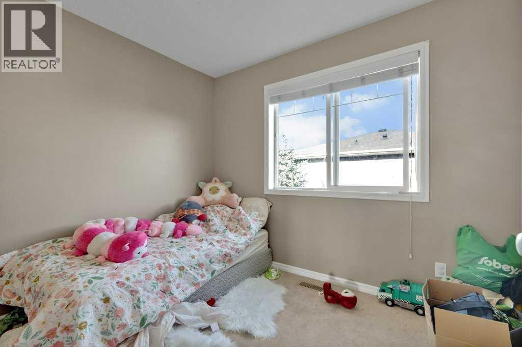 Photo 25 of 1201 2384 Sagewood Gate Sw, Airdrie AB