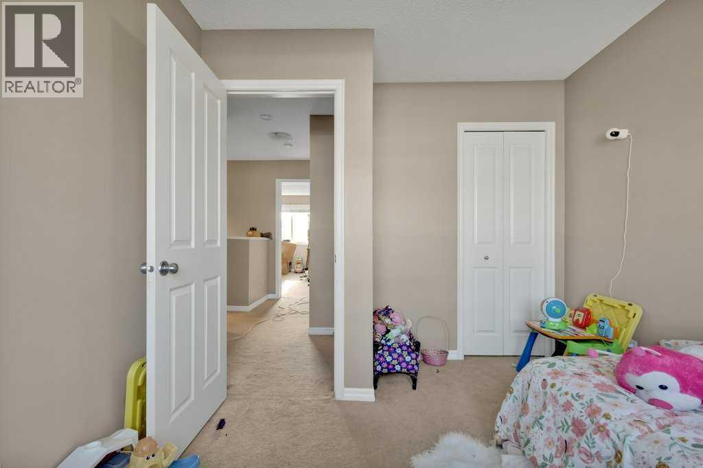 Photo 26 of 1201 2384 Sagewood Gate Sw, Airdrie AB
