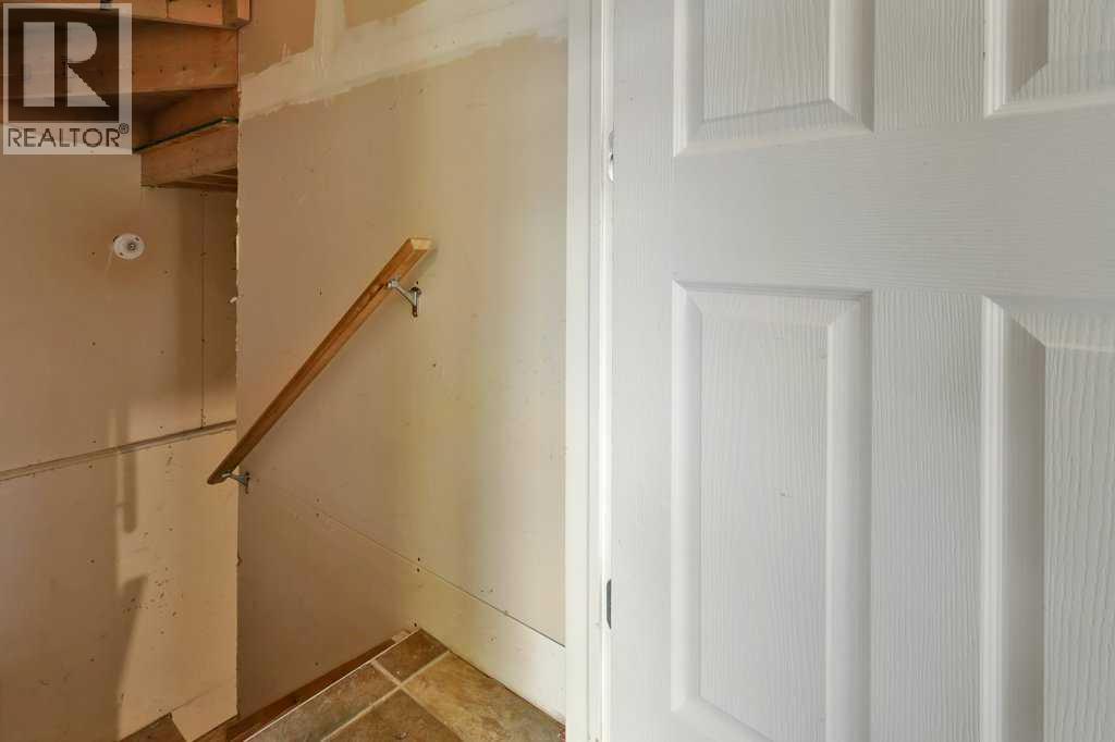 Photo 27 of 1201 2384 Sagewood Gate Sw, Airdrie AB