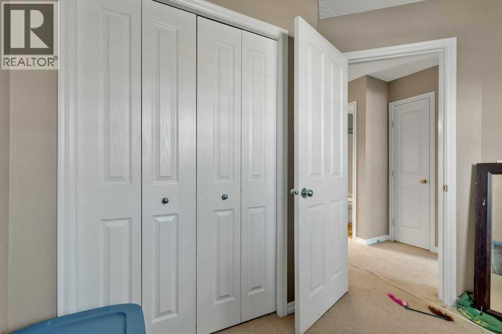 Photo 24 of 1201 2384 Sagewood Gate Sw, Airdrie AB