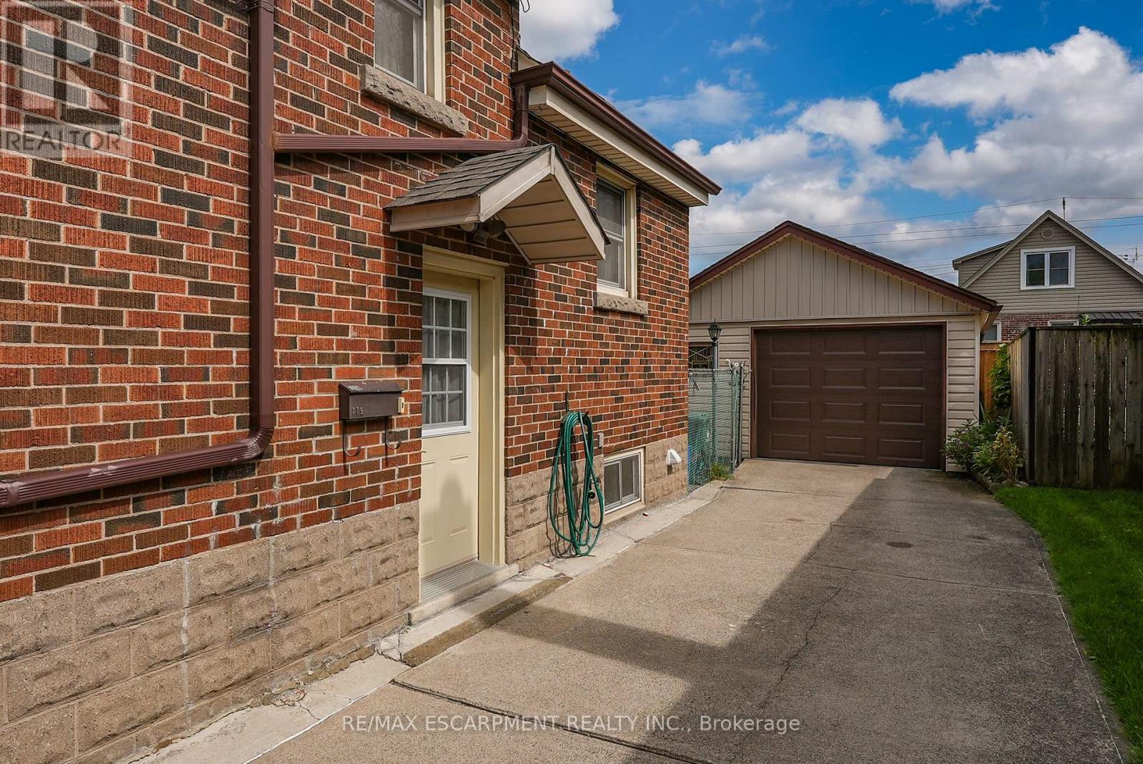 Photo 19 of 175 Garside Avenue S, Hamilton ON