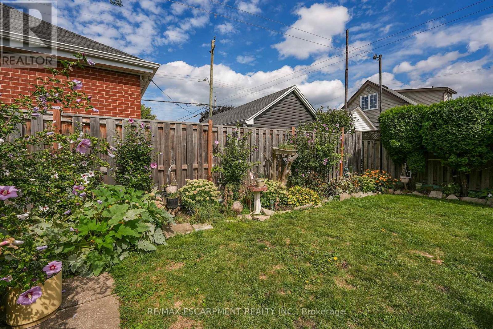 Photo 20 of 175 Garside Avenue S, Hamilton ON
