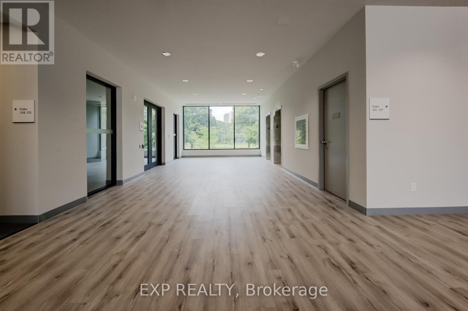 Photo 6 of 516 103 Roger Street, Waterloo ON