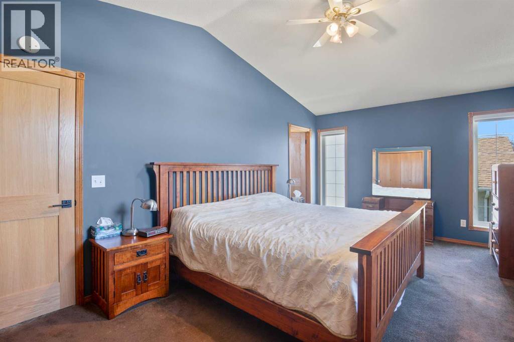 86 Hathaway Lane, Lacombe