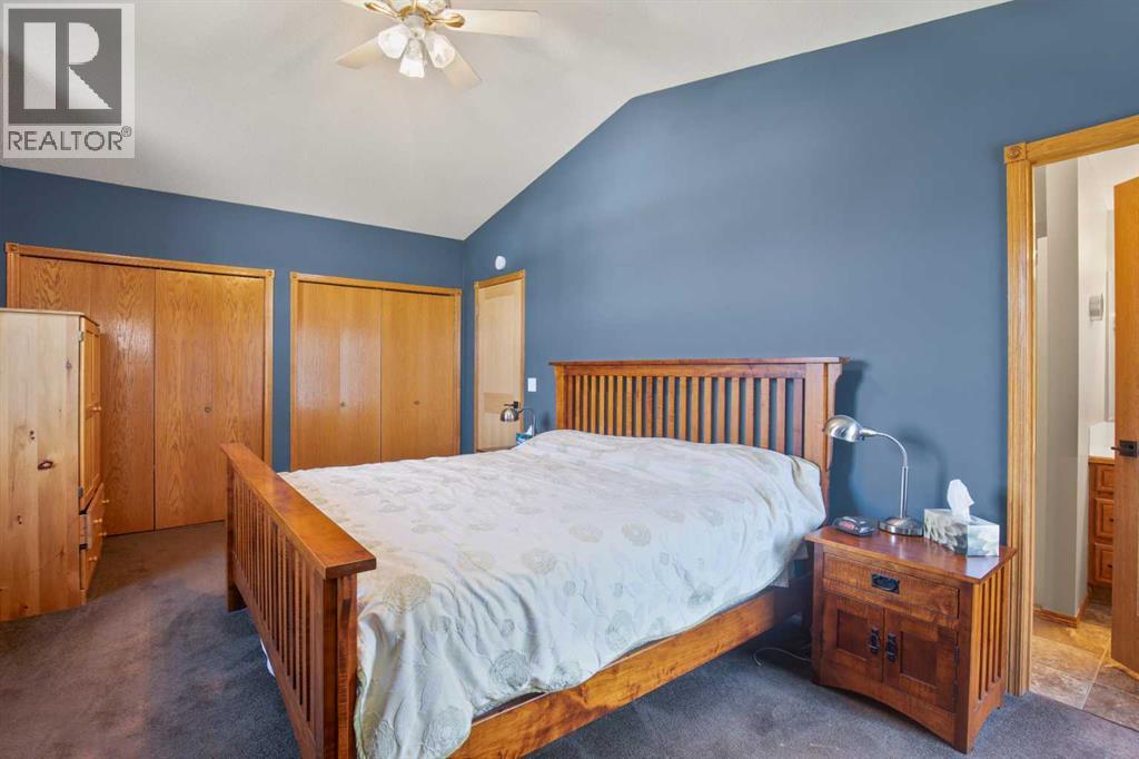 86 Hathaway Lane, Lacombe