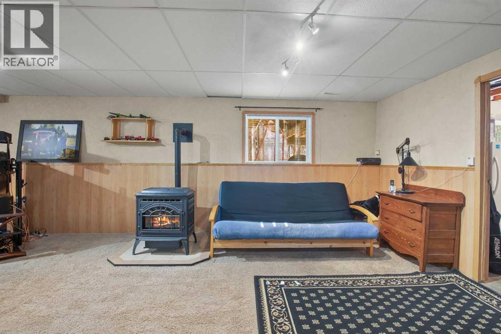 86 Hathaway Lane, Lacombe