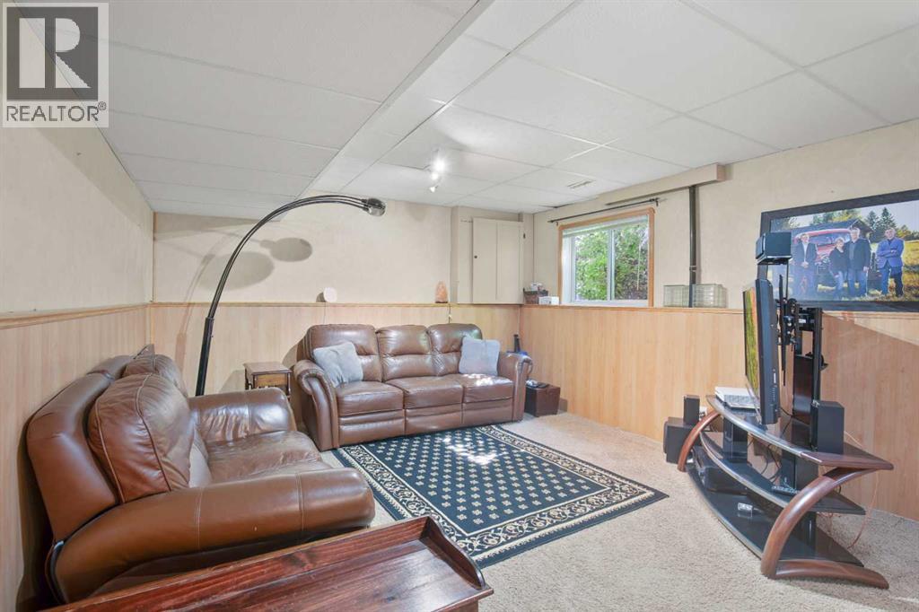 86 Hathaway Lane, Lacombe