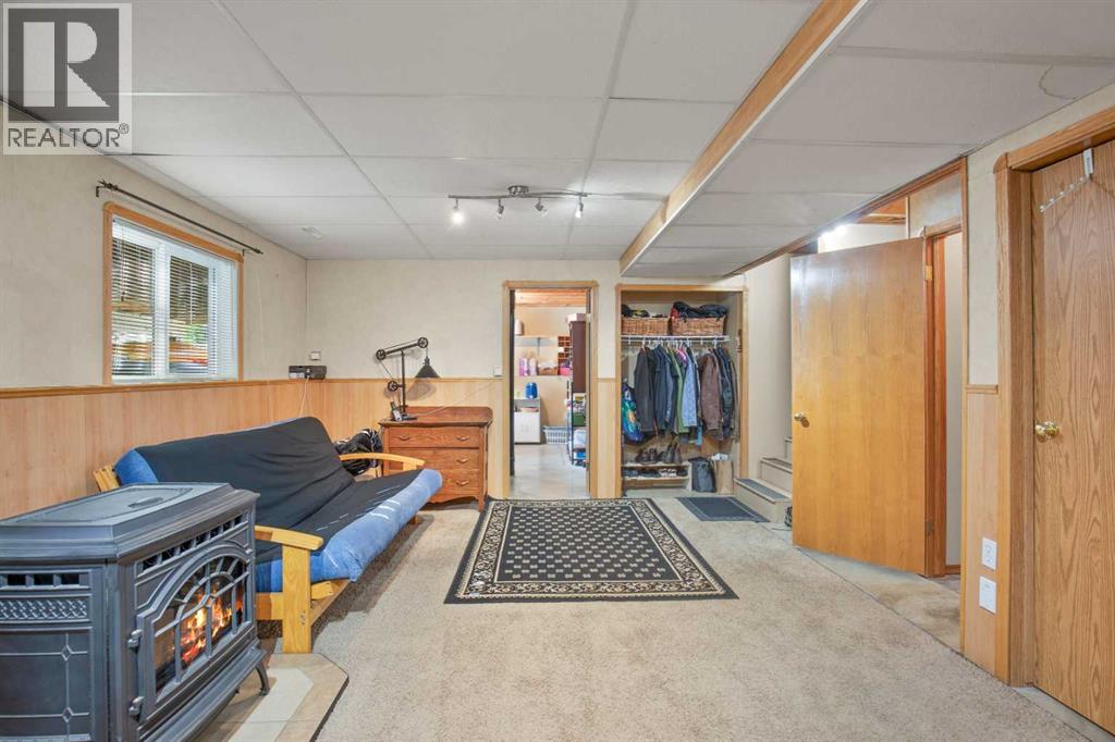 86 Hathaway Lane, Lacombe