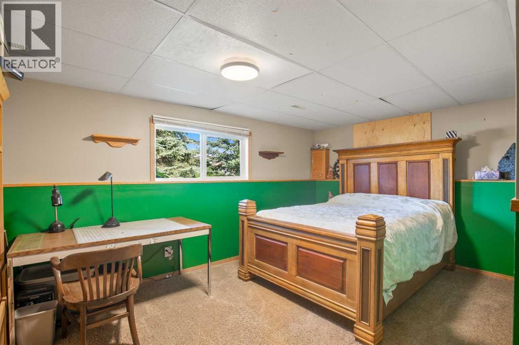 86 Hathaway Lane, Lacombe