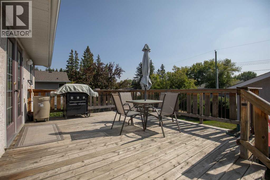 86 Hathaway Lane, Lacombe