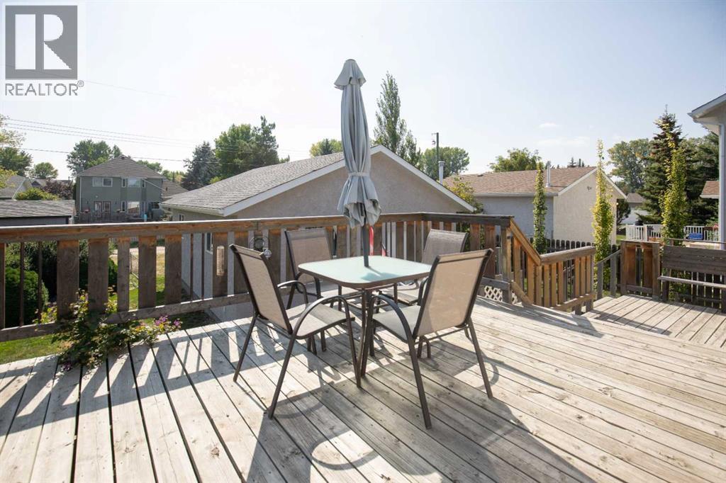 86 Hathaway Lane, Lacombe