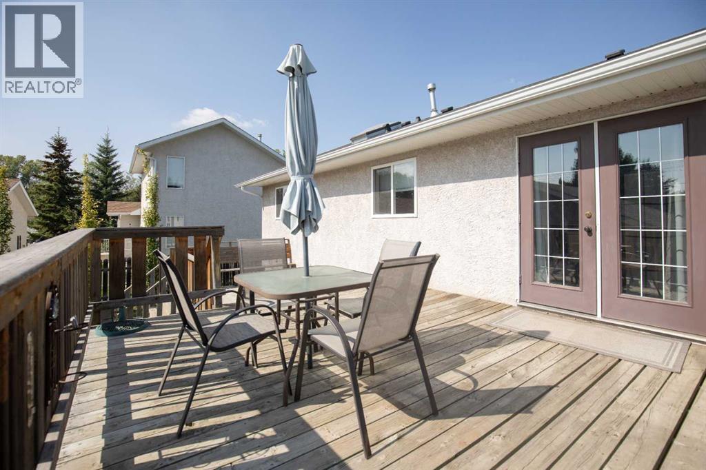 86 Hathaway Lane, Lacombe
