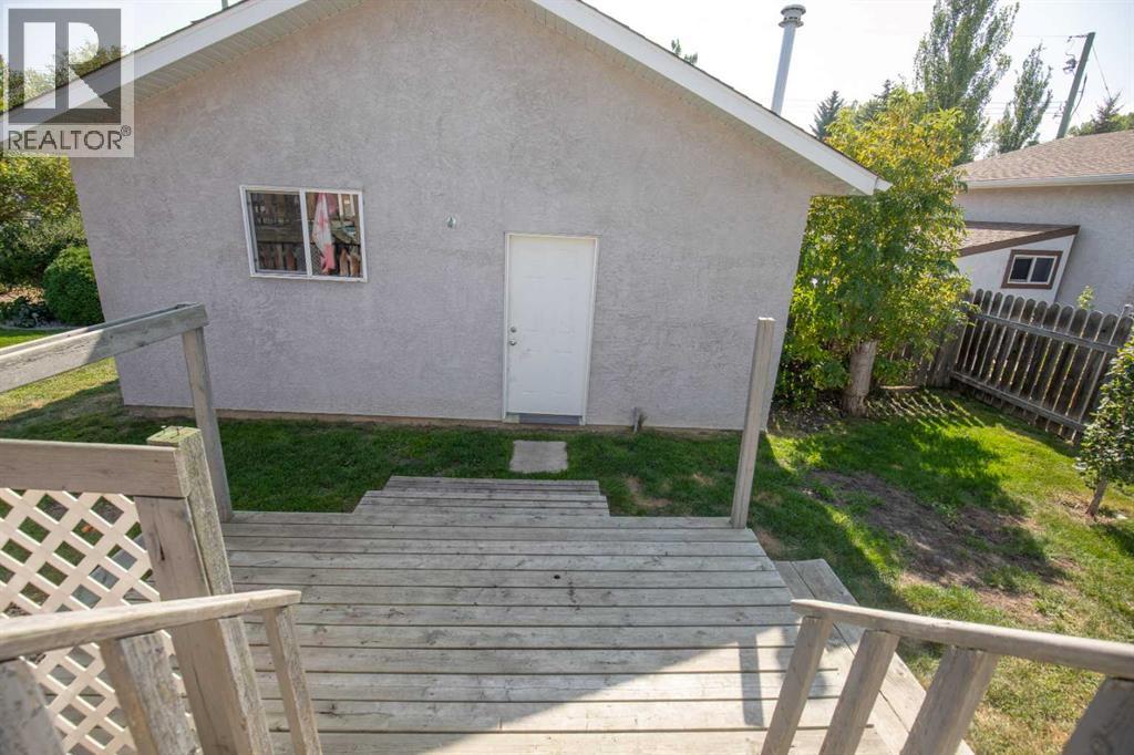 86 Hathaway Lane, Lacombe