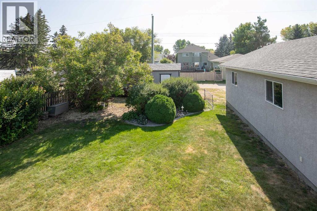 86 Hathaway Lane, Lacombe
