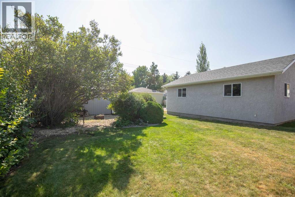 86 Hathaway Lane, Lacombe