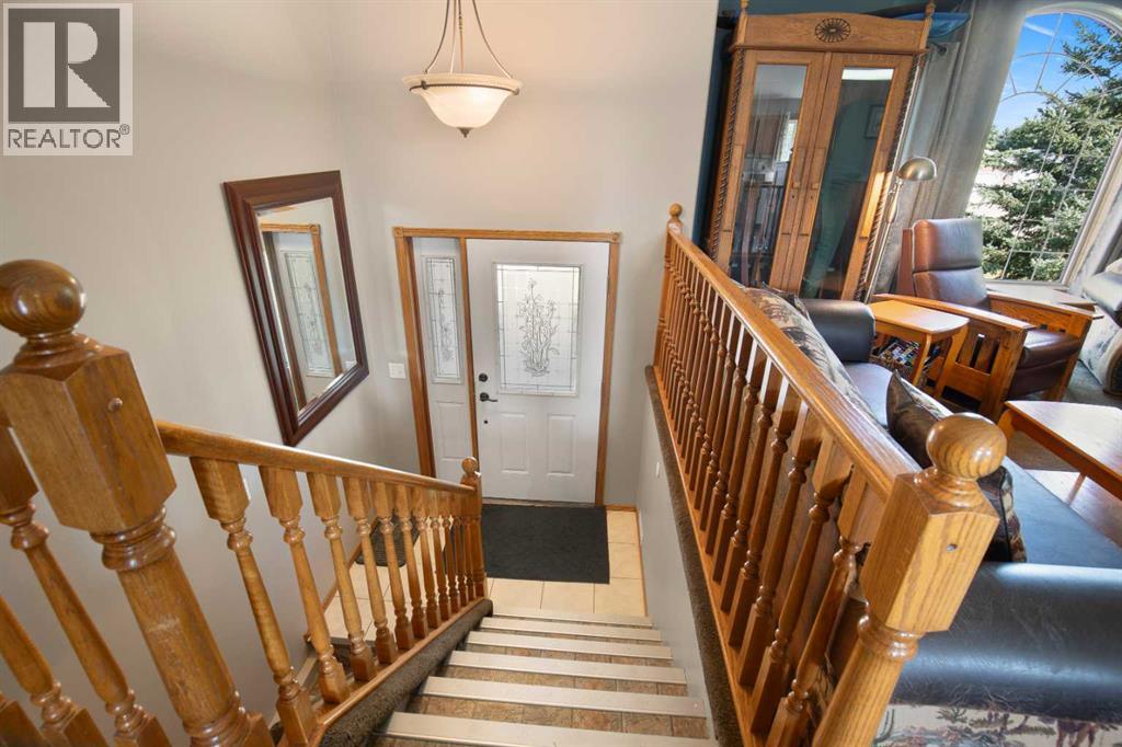 86 Hathaway Lane, Lacombe