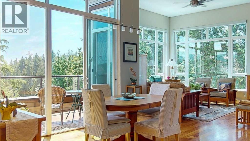 11 5780 TRAIL AVENUE, Sechelt