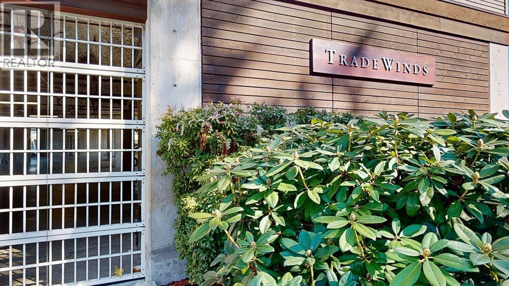 11 5780 TRAIL AVENUE, Sechelt