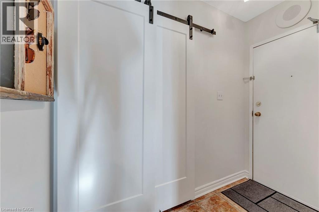 Photo 14 of 36 James Street S Unit 701, Hamilton ON