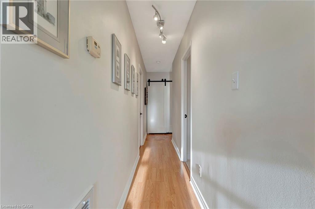Photo 15 of 36 James Street S Unit 701, Hamilton ON