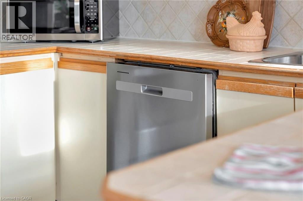 Photo 20 of 36 James Street S Unit 701, Hamilton ON