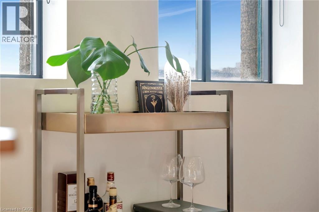 Photo 31 of 36 James Street S Unit 701, Hamilton ON