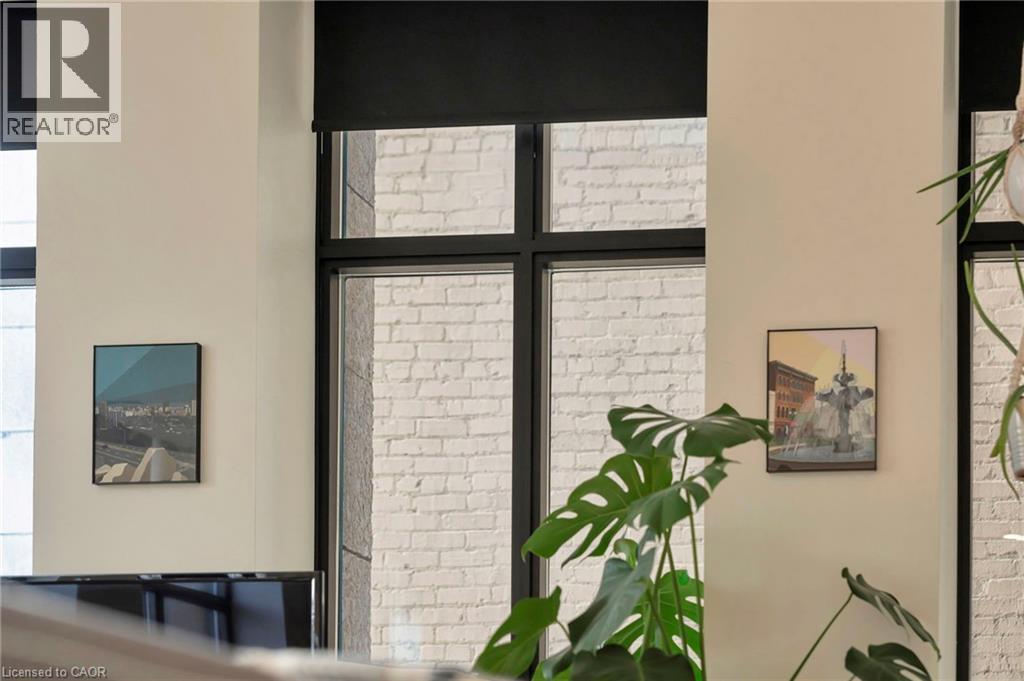 Photo 32 of 36 James Street S Unit 701, Hamilton ON