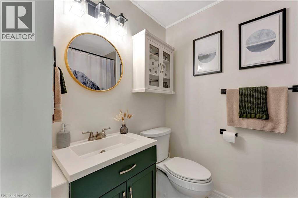 Photo 38 of 36 James Street S Unit 701, Hamilton ON