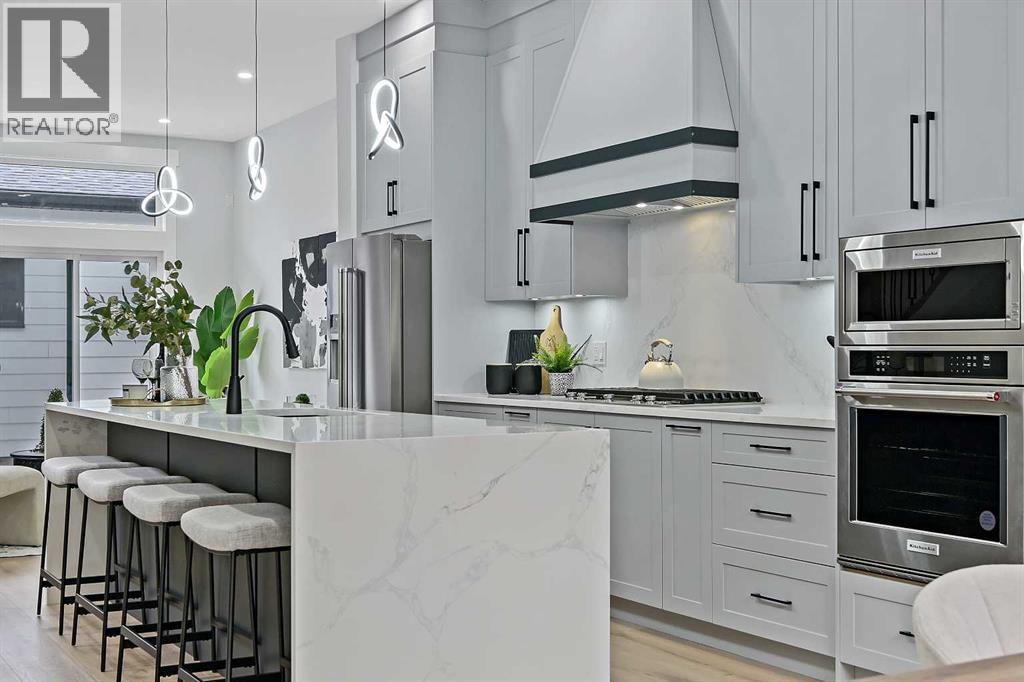 Photo 12 of 107 Hartford Road Nw, Calgary AB