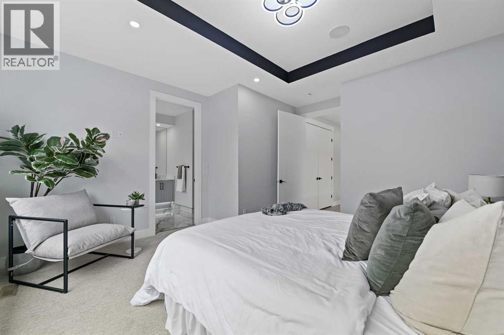 Photo 22 of 107 Hartford Road Nw, Calgary AB