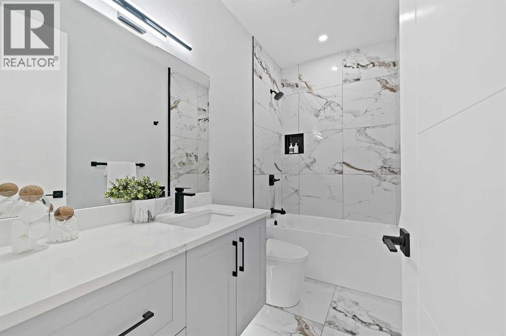 Photo 29 of 107 Hartford Road Nw, Calgary AB