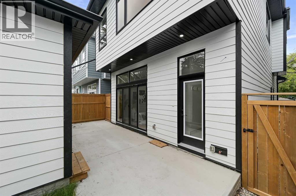 Photo 37 of 107 Hartford Road Nw, Calgary AB