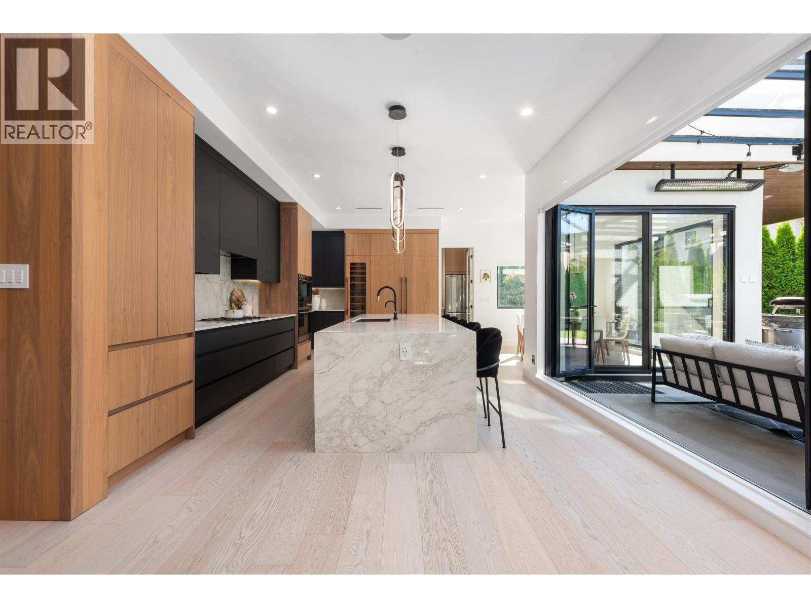 4751 LARKSPUR Avenue, Richmond