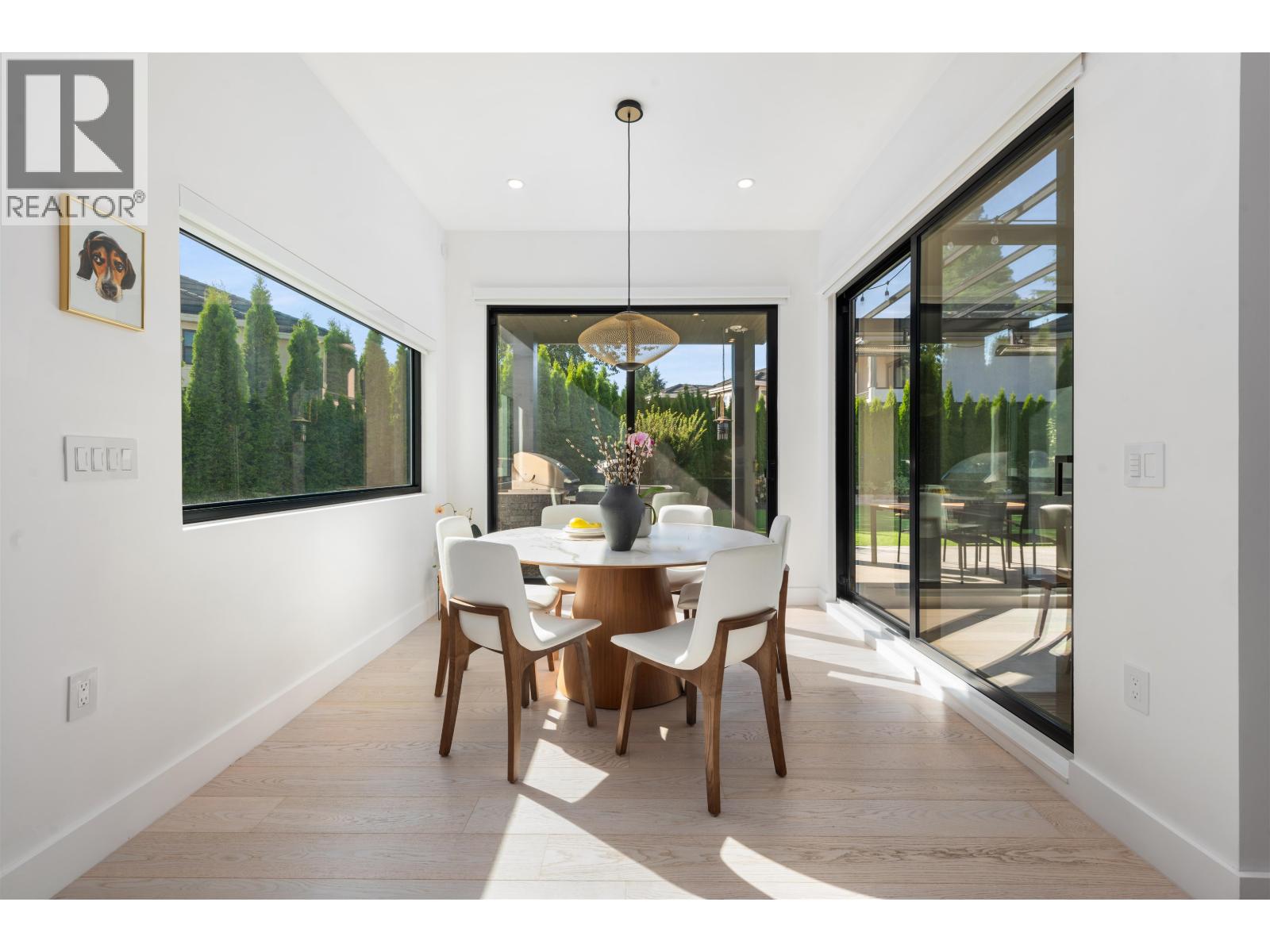 4751 LARKSPUR Avenue, Richmond