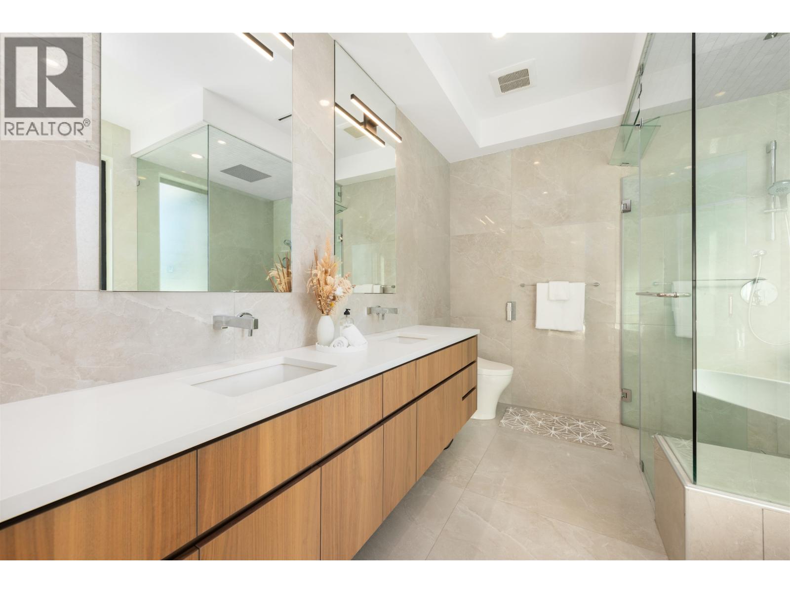 4751 LARKSPUR Avenue, Richmond