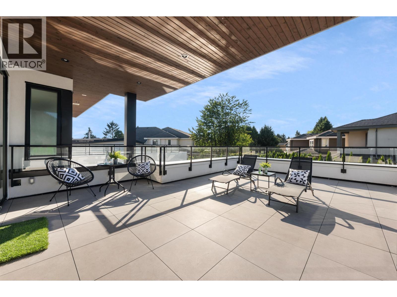 4751 LARKSPUR Avenue, Richmond