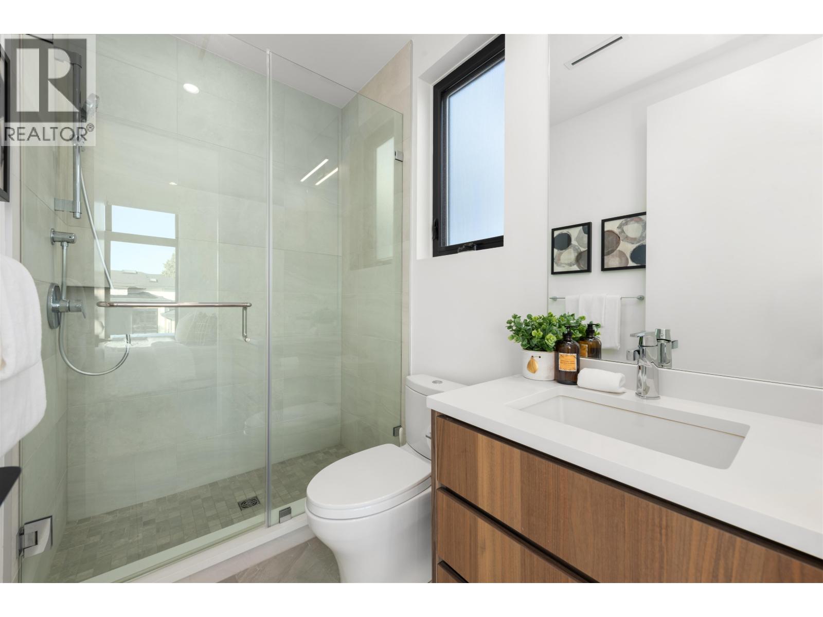 4751 LARKSPUR Avenue, Richmond