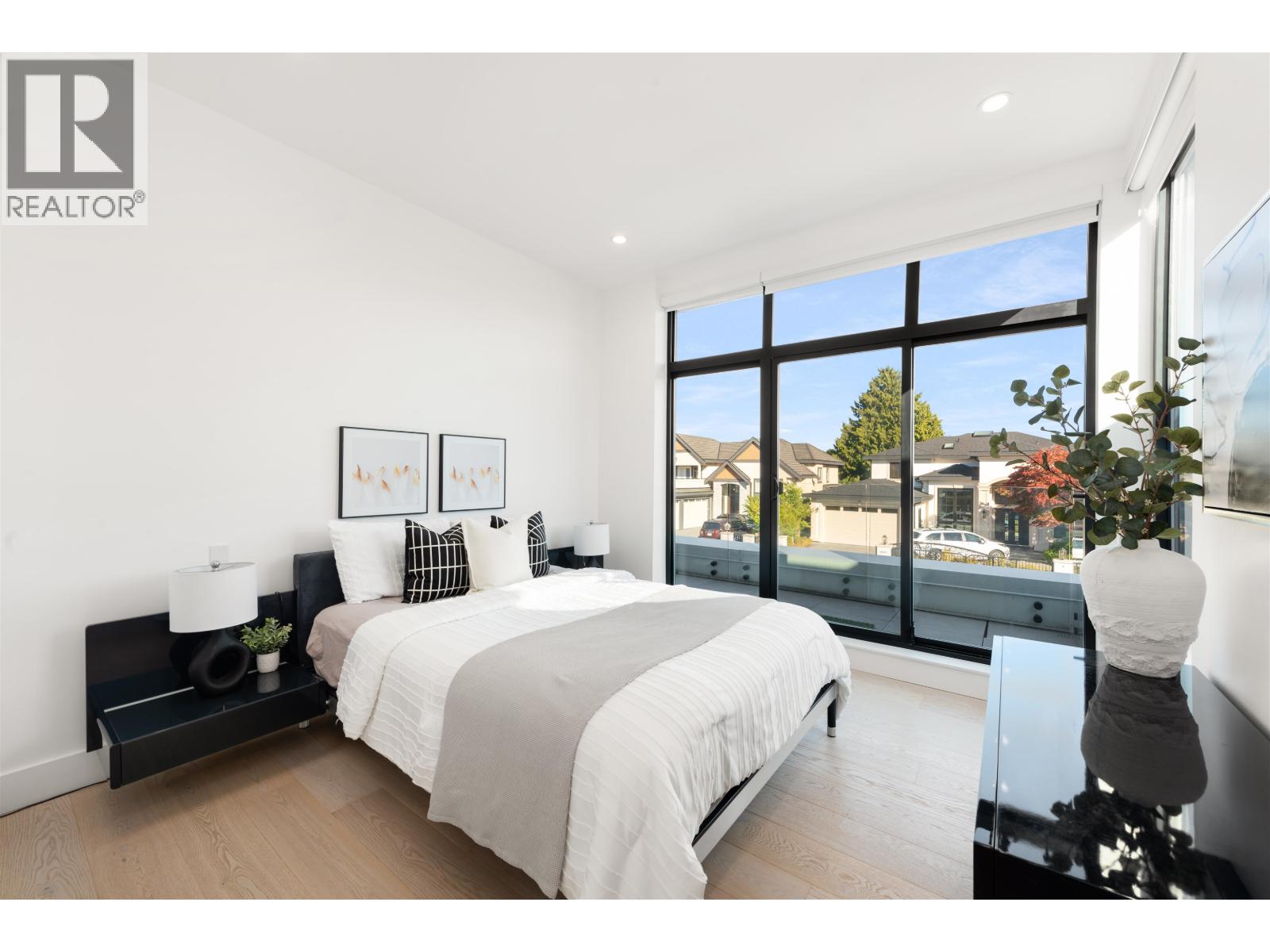 4751 LARKSPUR Avenue, Richmond
