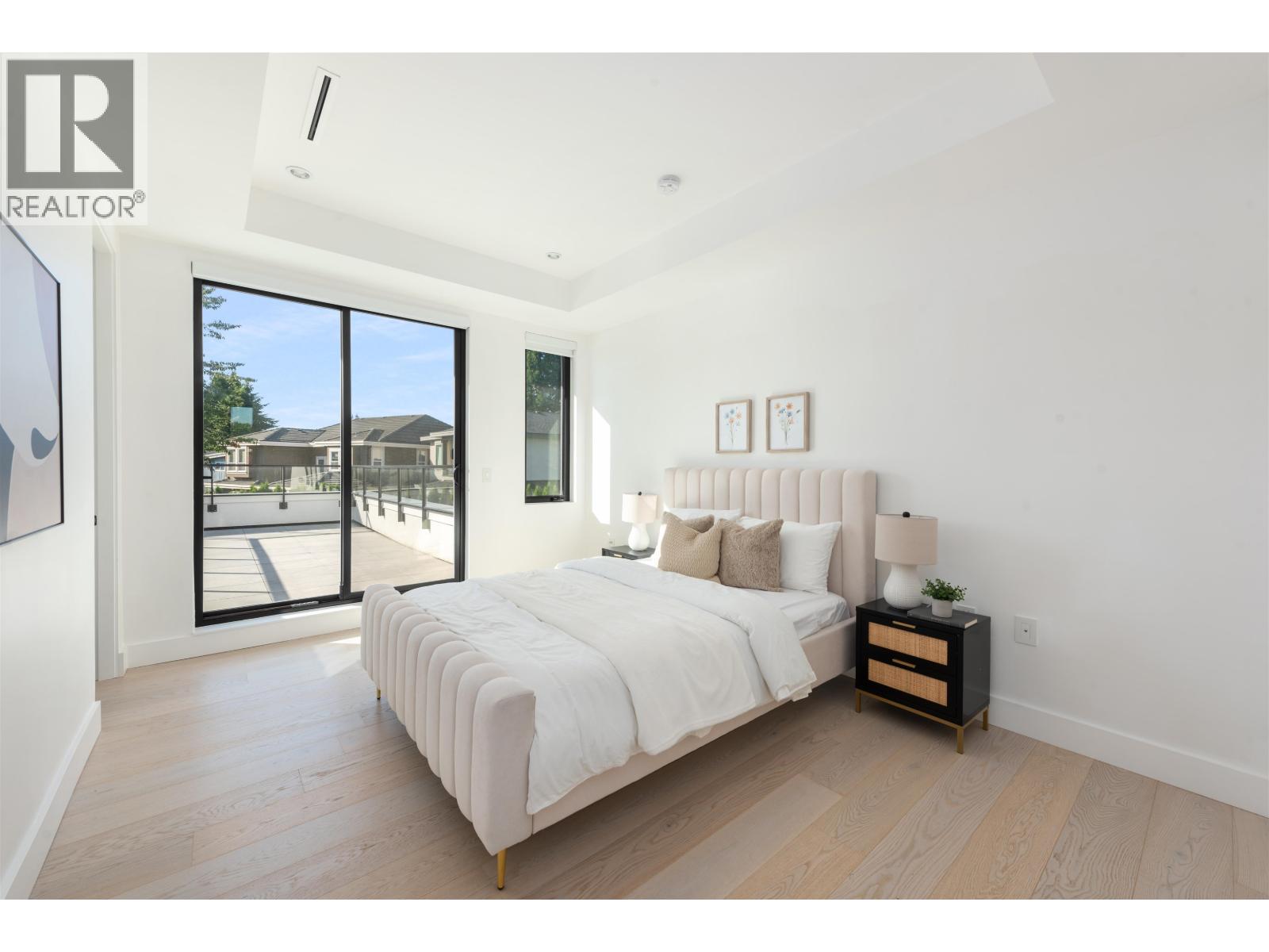 4751 LARKSPUR Avenue, Richmond